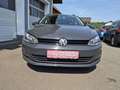 Volkswagen Golf Variant Golf VII Variant Trendline 1,6 TDI Grau - thumbnail 3