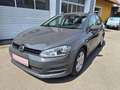 Volkswagen Golf Variant Golf VII Variant Trendline 1,6 TDI Grau - thumbnail 8