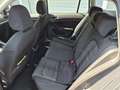 Volkswagen Golf Variant Golf VII Variant Trendline 1,6 TDI Grau - thumbnail 17
