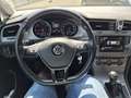 Volkswagen Golf Variant Golf VII Variant Trendline 1,6 TDI Grau - thumbnail 14