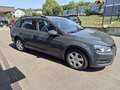 Volkswagen Golf Variant Golf VII Variant Trendline 1,6 TDI Grau - thumbnail 7