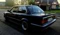 BMW 325 325i Gris - thumbnail 3