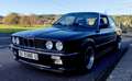 BMW 325 325i Gris - thumbnail 2