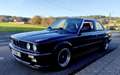 BMW 325 325i Gris - thumbnail 4