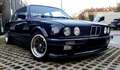 BMW 325 325i Gris - thumbnail 8