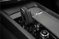 Volvo XC60 2.0 Recharge T6 AWD R-Design - Nieuw model! l Pano Gris - thumbnail 16
