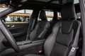 Volvo XC60 2.0 Recharge T6 AWD R-Design - Nieuw model! l Pano Grijs - thumbnail 19