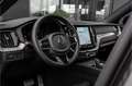 Volvo XC60 2.0 Recharge T6 AWD R-Design - Nieuw model! l Pano Grijs - thumbnail 8