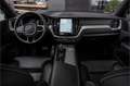 Volvo XC60 2.0 Recharge T6 AWD R-Design - Nieuw model! l Pano Gris - thumbnail 9
