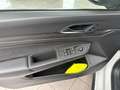 Volkswagen Golf VIII 2.0 TDI GTD DSG LED Lane Apple CarPlay Weiß - thumbnail 11