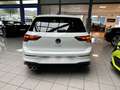 Volkswagen Golf VIII 2.0 TDI GTD DSG LED Lane Apple CarPlay Weiß - thumbnail 7