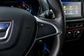 Dacia Spring Electric Comfort Plus 45 33kW Gris - thumbnail 19