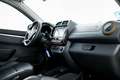 Dacia Spring Electric Comfort Plus 45 33kW Gris - thumbnail 32