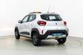 Dacia Spring Electric Comfort Plus 45 33kW Gris - thumbnail 9