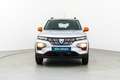 Dacia Spring Electric Comfort Plus 45 33kW Gris - thumbnail 2