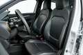 Dacia Spring Electric Comfort Plus 45 33kW Gris - thumbnail 13