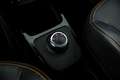 Dacia Spring Electric Comfort Plus 45 33kW Gris - thumbnail 24