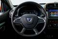 Dacia Spring Electric Comfort Plus 45 33kW Gris - thumbnail 18