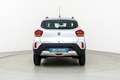 Dacia Spring Electric Comfort Plus 45 33kW Gris - thumbnail 4
