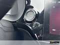 Opel Corsa GS 1.2 8-Gang Automatik / IntelliLux, Navi, PDC Grau - thumbnail 28