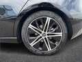 Mercedes-Benz A 180 A 180 Progressive Advanced Auto Noir - thumbnail 17