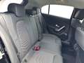 Mercedes-Benz A 180 A 180 Progressive Advanced Auto Noir - thumbnail 16