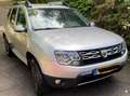 Dacia Duster Duster dCi 110 4WD Prestige Argent - thumbnail 3