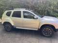 Dacia Duster Duster dCi 110 4WD Prestige Argent - thumbnail 2