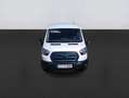 Ford Transit 350 L3 68kWh 184CV Trend RWD BEV Blanco - thumbnail 2