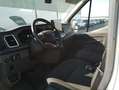 Ford Transit 350 L3 68kWh 184CV Trend RWD BEV Blanco - thumbnail 7