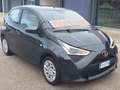 Toyota Aygo Aygo 5p 1.0 x-play tss Nero - thumbnail 2