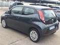 Toyota Aygo Aygo 5p 1.0 x-play tss Nero - thumbnail 5