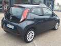 Toyota Aygo Aygo 5p 1.0 x-play tss Nero - thumbnail 4
