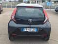 Toyota Aygo Aygo 5p 1.0 x-play tss Nero - thumbnail 6