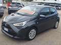 Toyota Aygo Aygo 5p 1.0 x-play tss Nero - thumbnail 3