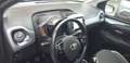 Toyota Aygo Aygo 5p 1.0 x-play tss Noir - thumbnail 7