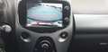 Toyota Aygo Aygo 5p 1.0 x-play tss Nero - thumbnail 9