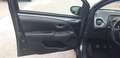 Toyota Aygo Aygo 5p 1.0 x-play tss Nero - thumbnail 13