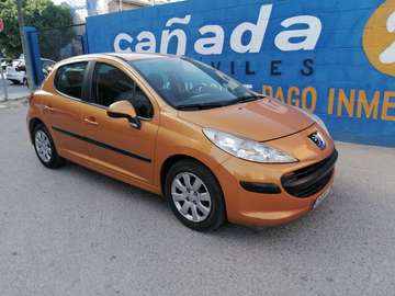 1.4HDI Confort