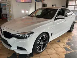 Bmw 340 i GT M Sport
