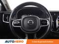 Volvo V90 Cross Country 2.0 D5 Pro Geartronic AWD Schwarz - thumbnail 19
