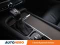 Volvo V90 Cross Country 2.0 D5 Pro Geartronic AWD Schwarz - thumbnail 25