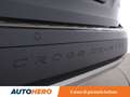Volvo V90 Cross Country 2.0 D5 Pro Geartronic AWD Schwarz - thumbnail 28