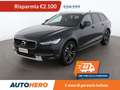 Volvo V90 Cross Country 2.0 D5 Pro Geartronic AWD Schwarz - thumbnail 1