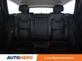 Volvo V90 Cross Country 2.0 D5 Pro Geartronic AWD Schwarz - thumbnail 15