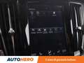 Volvo V90 Cross Country 2.0 D5 Pro Geartronic AWD Schwarz - thumbnail 23