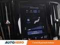 Volvo V90 Cross Country 2.0 D5 Pro Geartronic AWD Schwarz - thumbnail 24