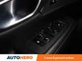 Volvo V90 Cross Country 2.0 D5 Pro Geartronic AWD Schwarz - thumbnail 26