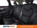 Volvo V90 Cross Country 2.0 D5 Pro Geartronic AWD Schwarz - thumbnail 14