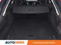 Volvo V90 Cross Country 2.0 D5 Pro Geartronic AWD Schwarz - thumbnail 17